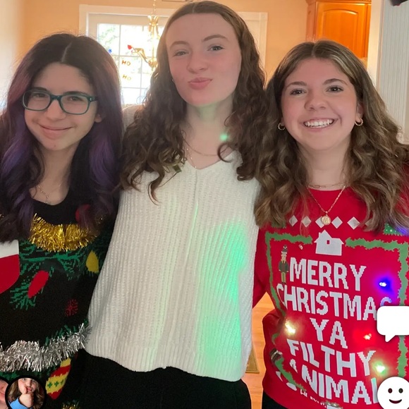madisondestef14